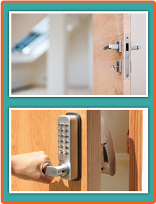 Locksmith Service missouri city